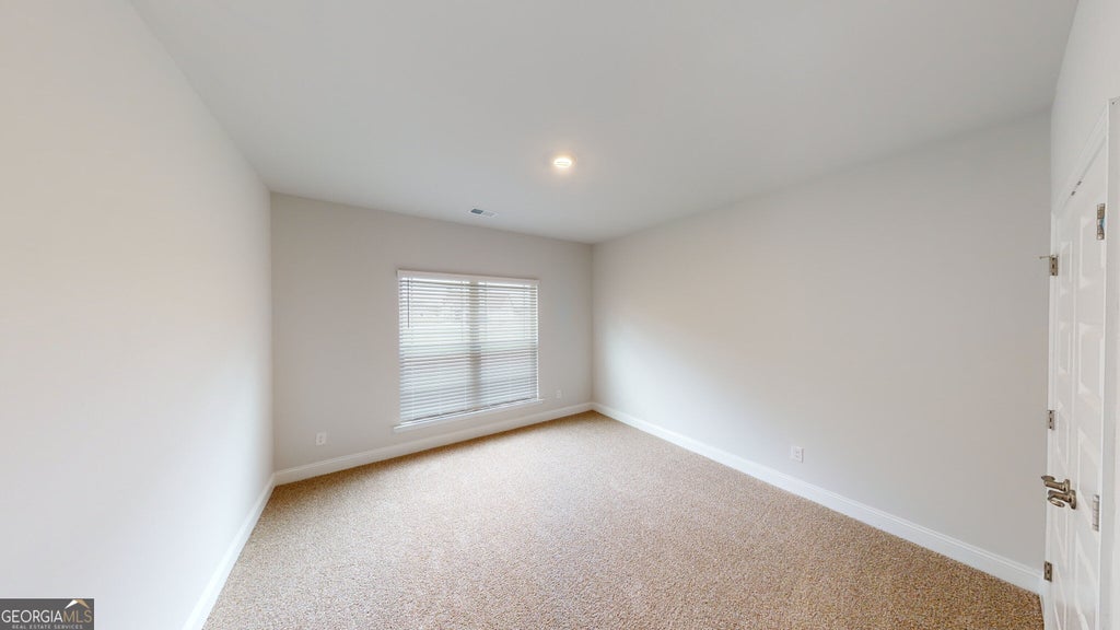 Photo of 1106 Stiles Xing, Spalding, GA 30223 (MLS # 10867137)