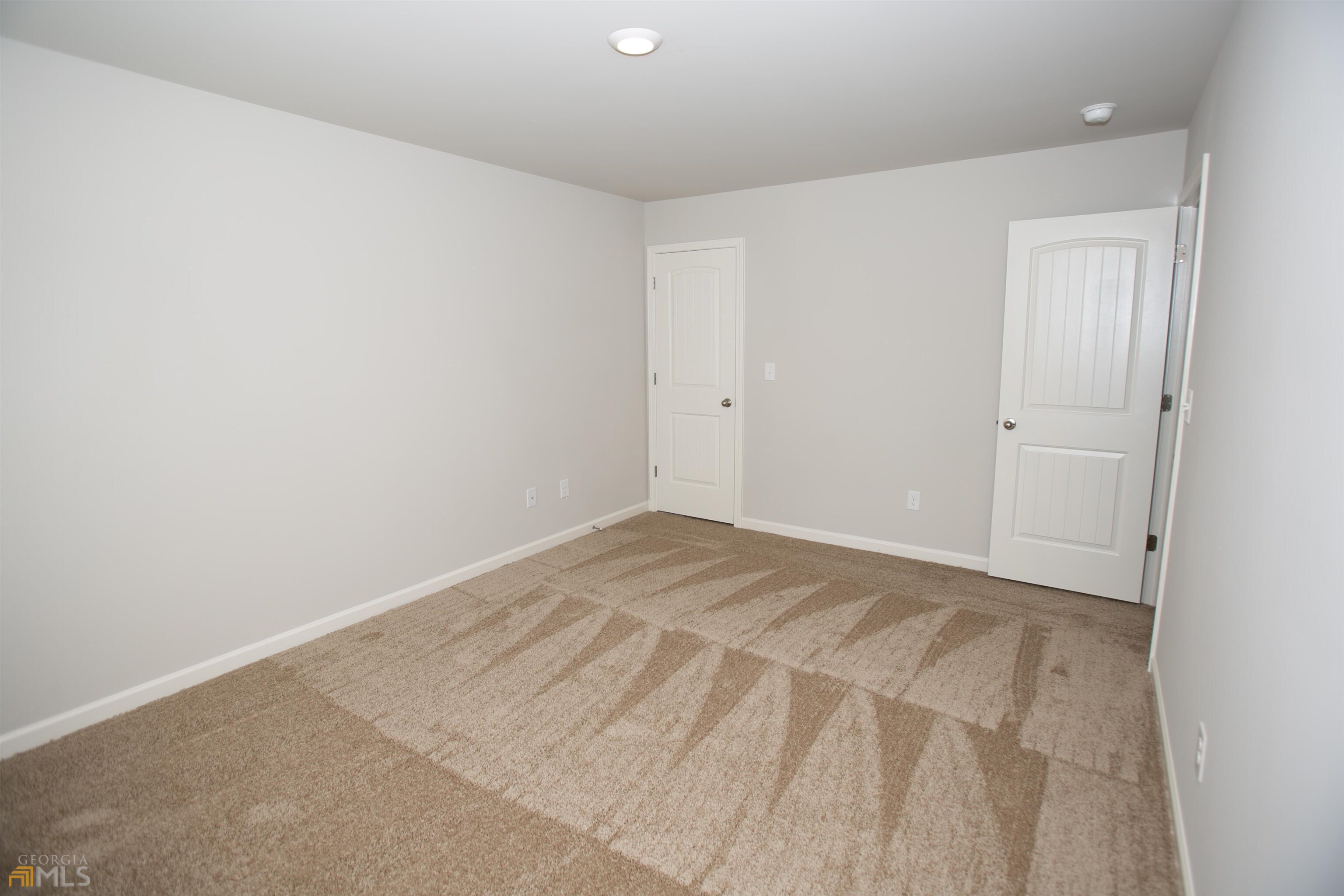 Goodall Woods - Residential