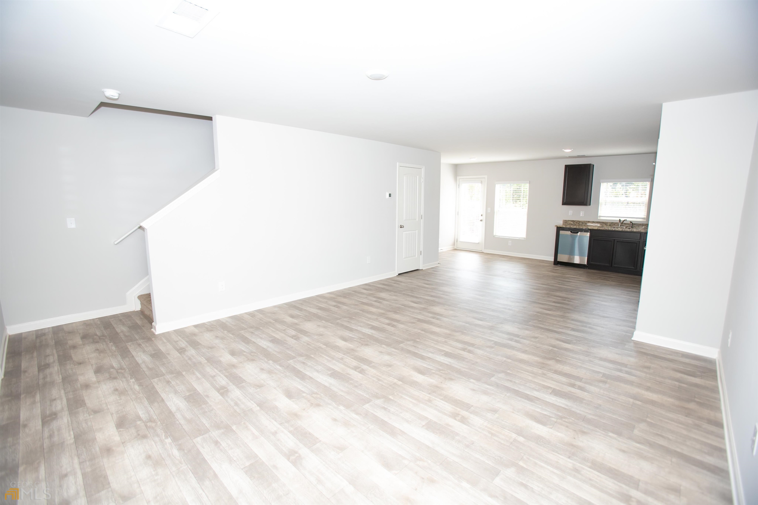 Goodall Woods - Residential