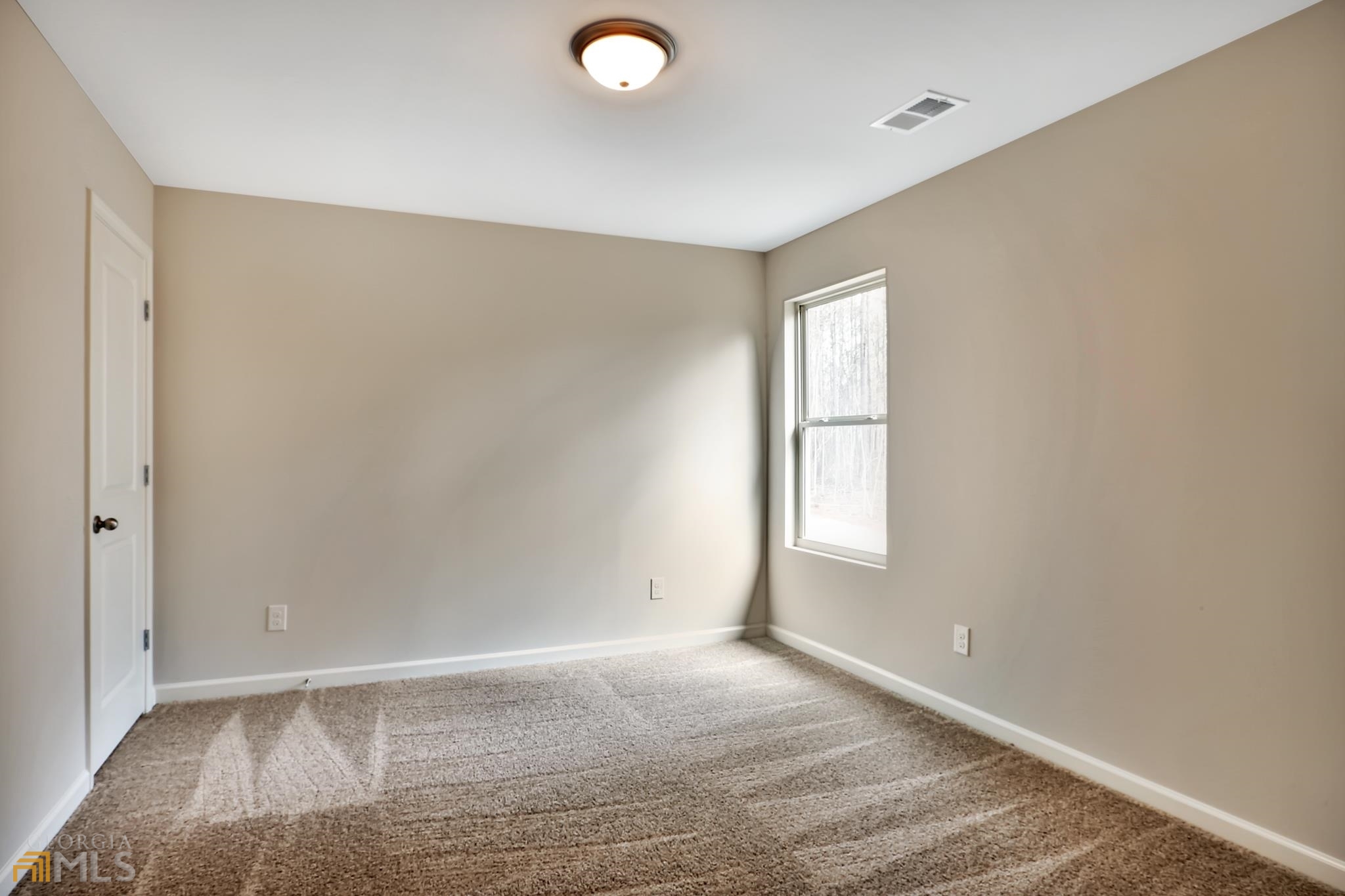Goodall Woods - Residential