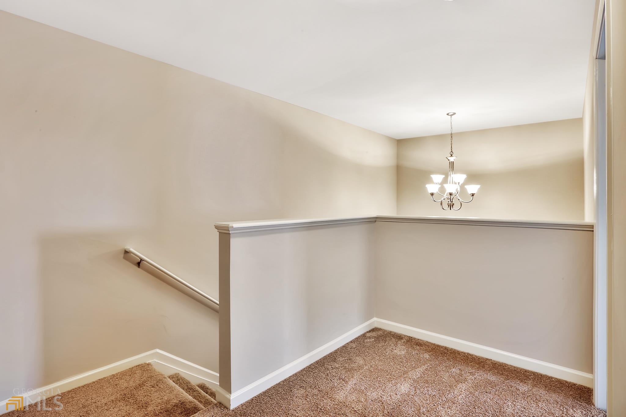 Goodall Woods - Residential