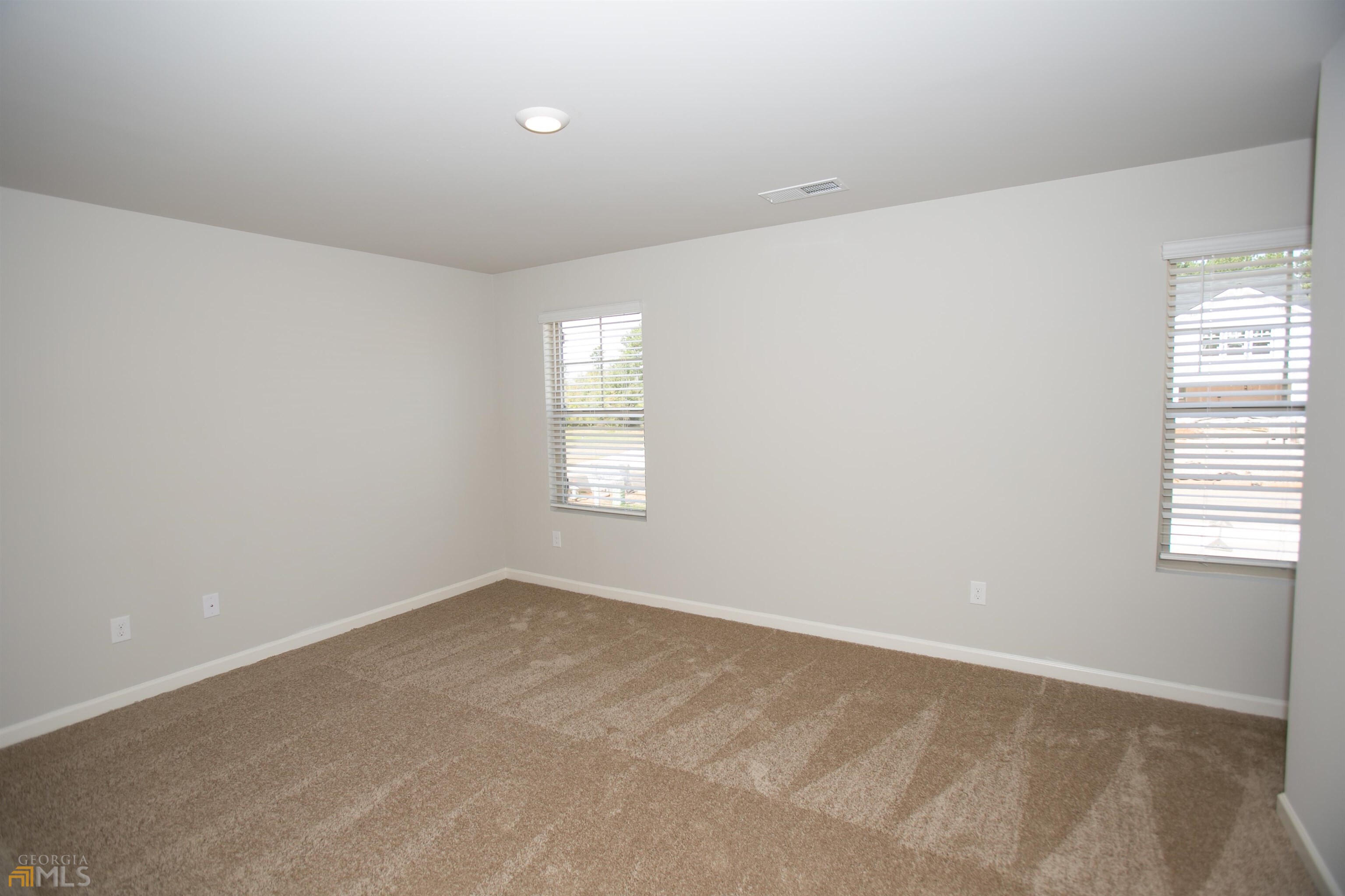 Goodall Woods - Residential