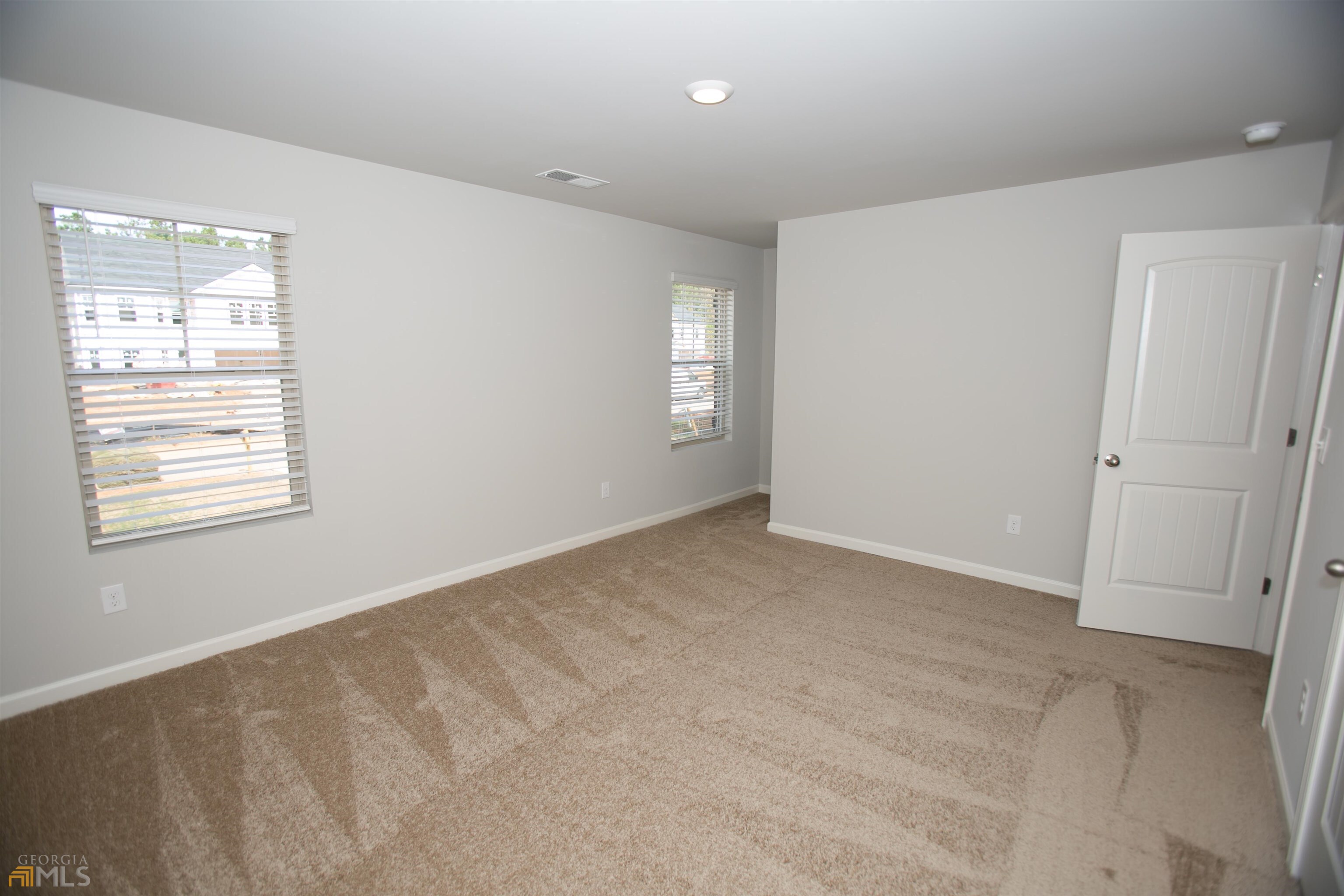 Goodall Woods - Residential