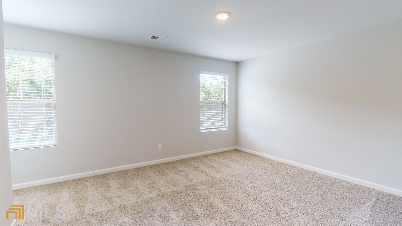 Goodall Woods - Residential