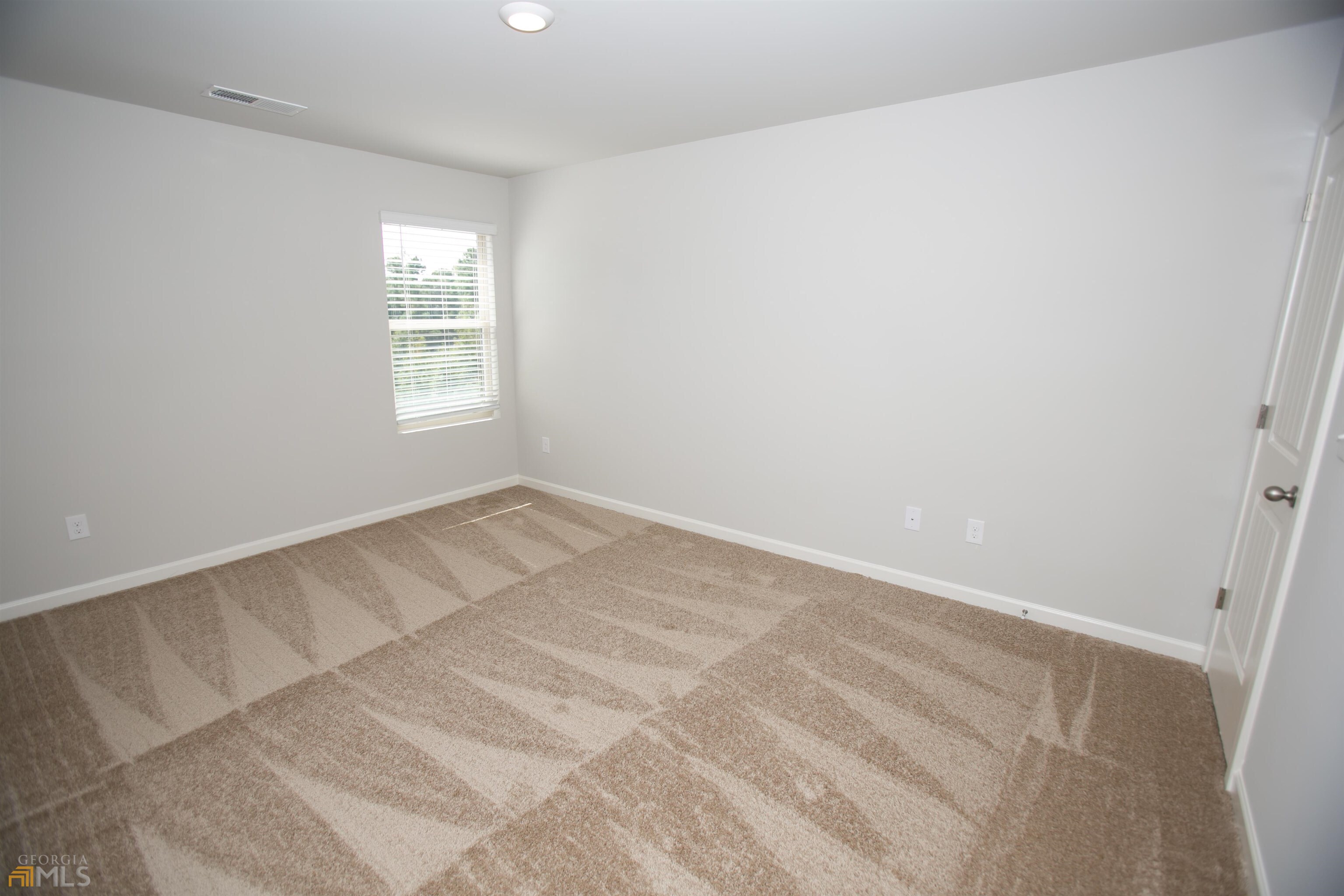 Goodall Woods - Residential
