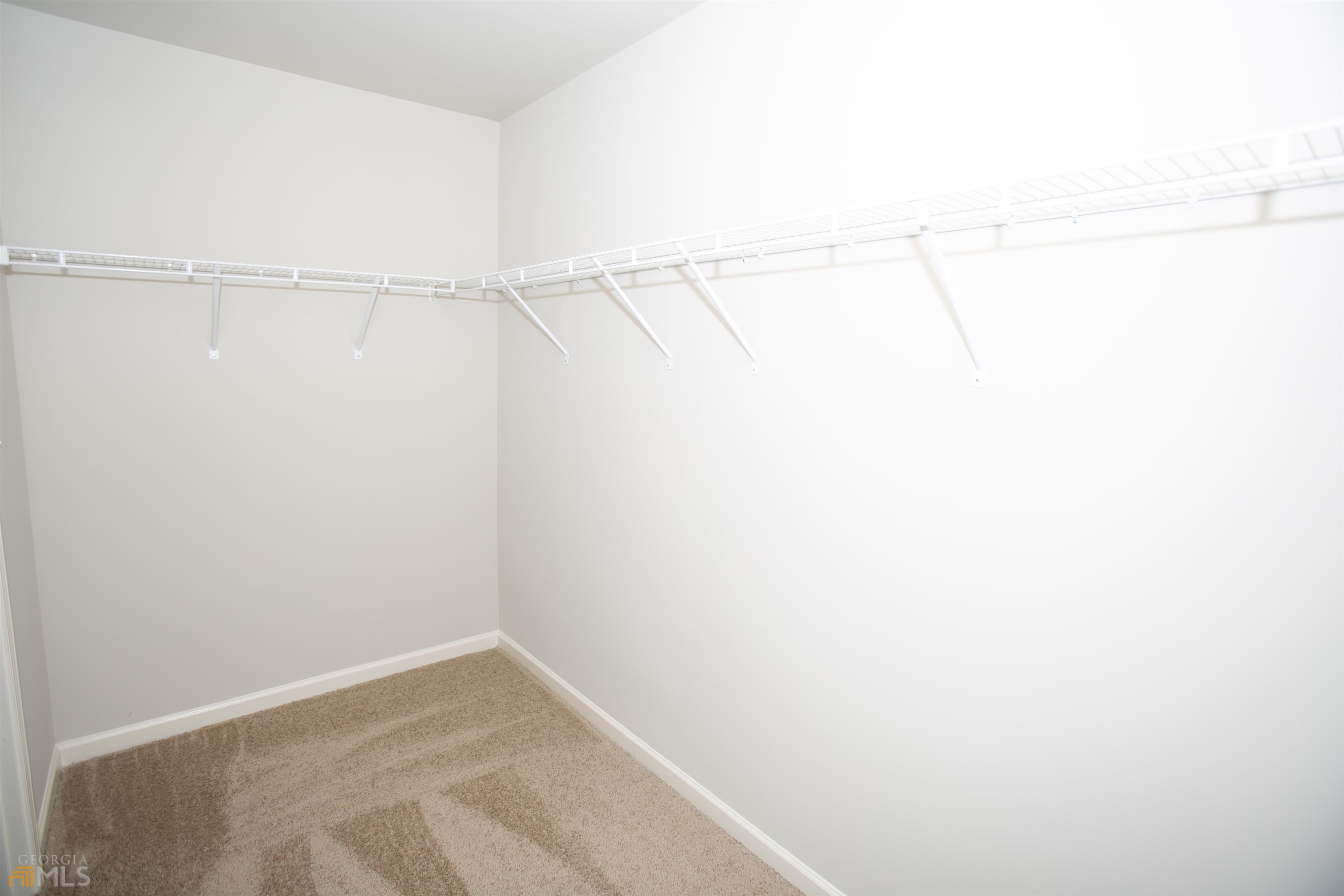 Goodall Woods - Residential