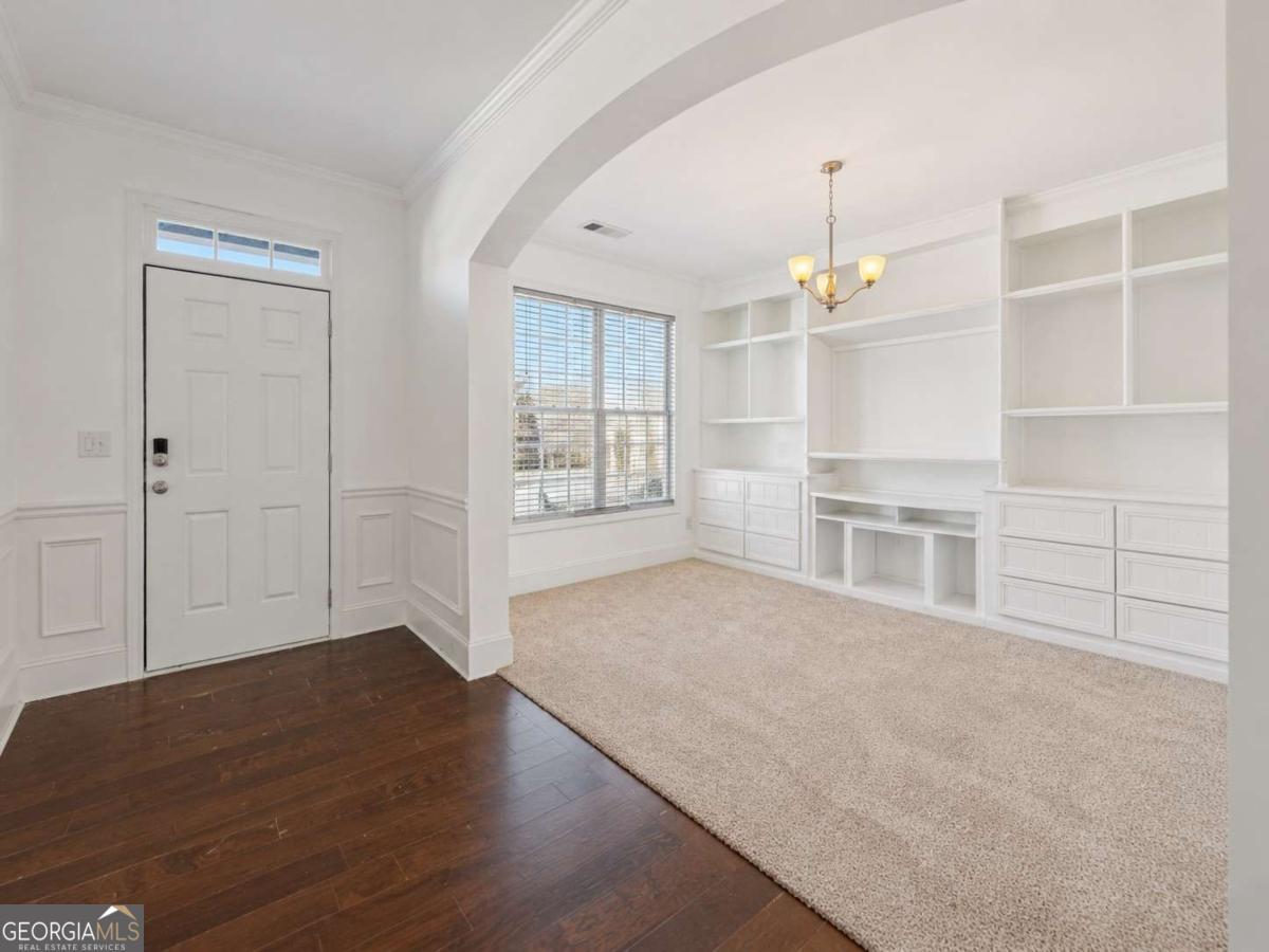 2035 Sorrento CT
