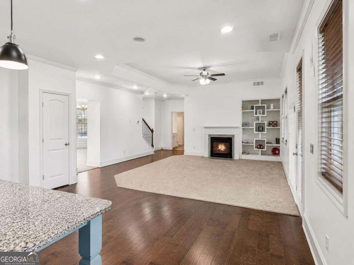 2035 Sorrento CT