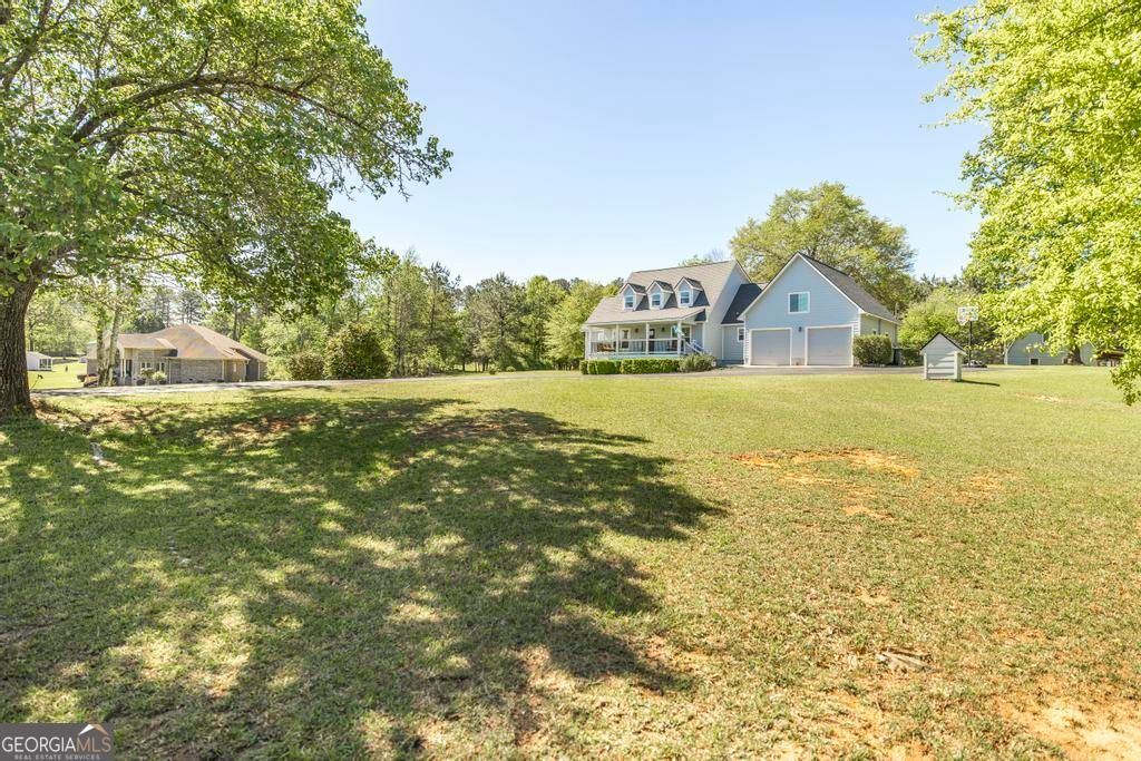 Photo of 127 Bolingview Road, Juliette, GA 31046 (MLS # 10727972)