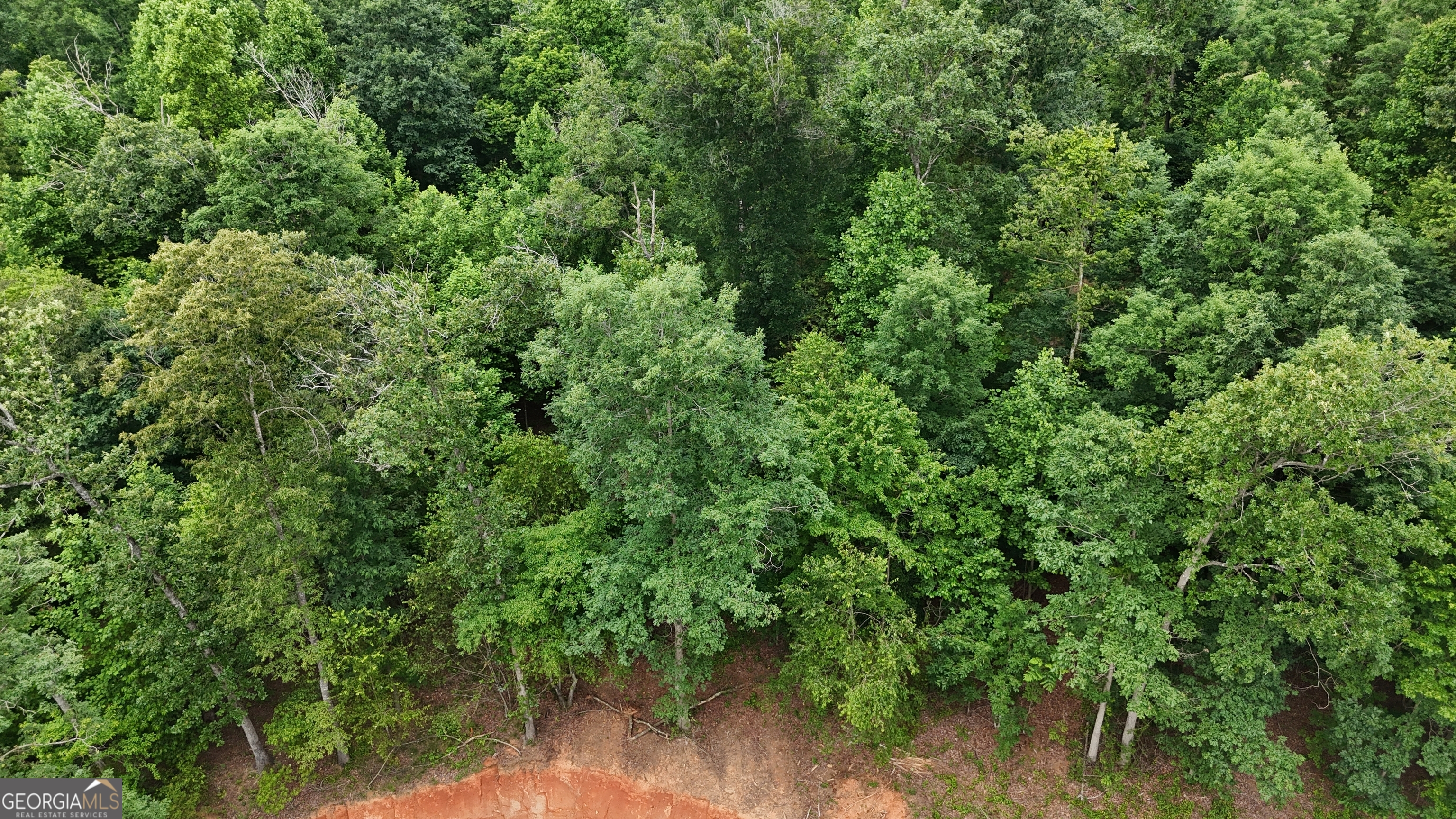 1.86 ACRES Garrison RD
