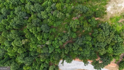 1.86 ACRES Garrison RD Cornelia GA 30531