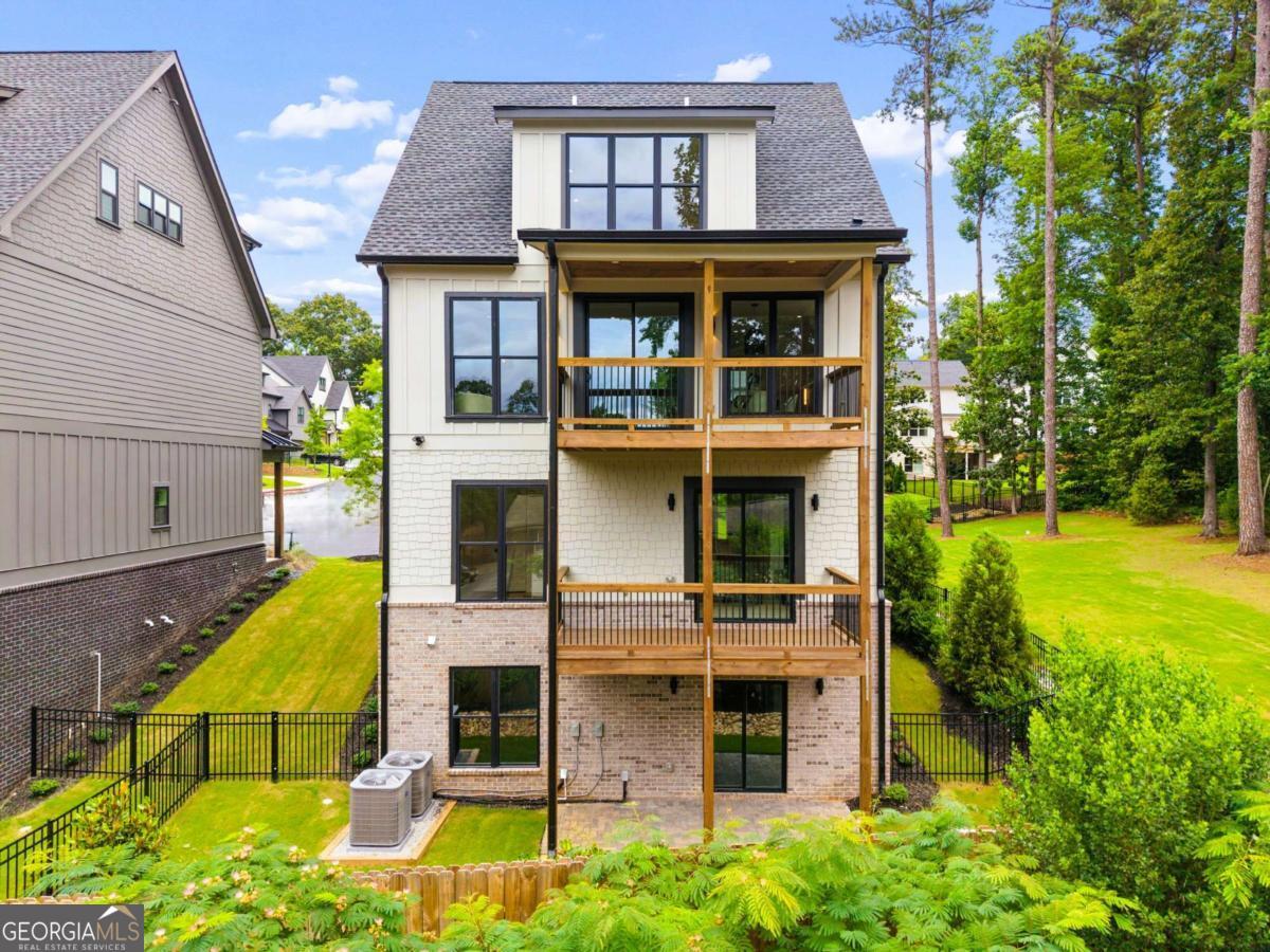3028 Trae CT