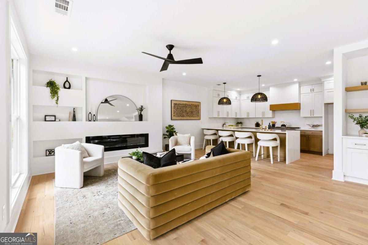 3028 Trae CT