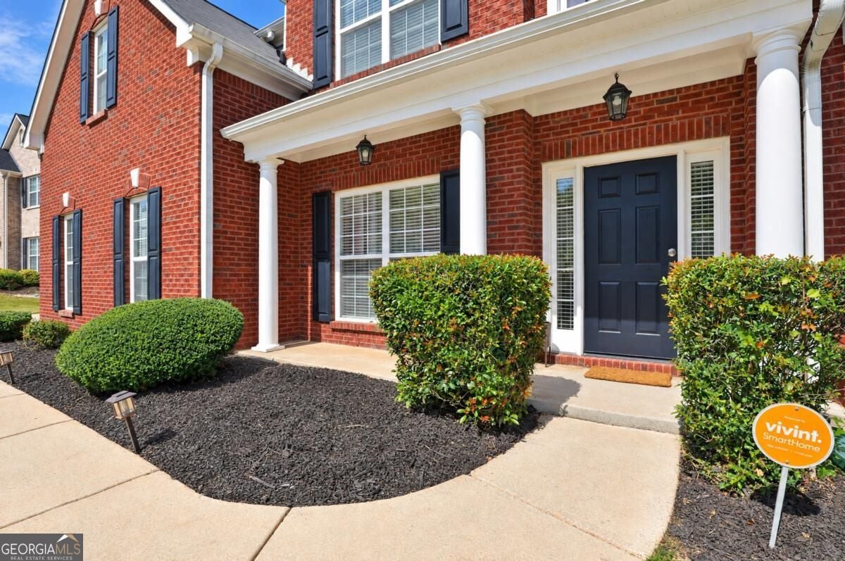 1324 Darian Ln