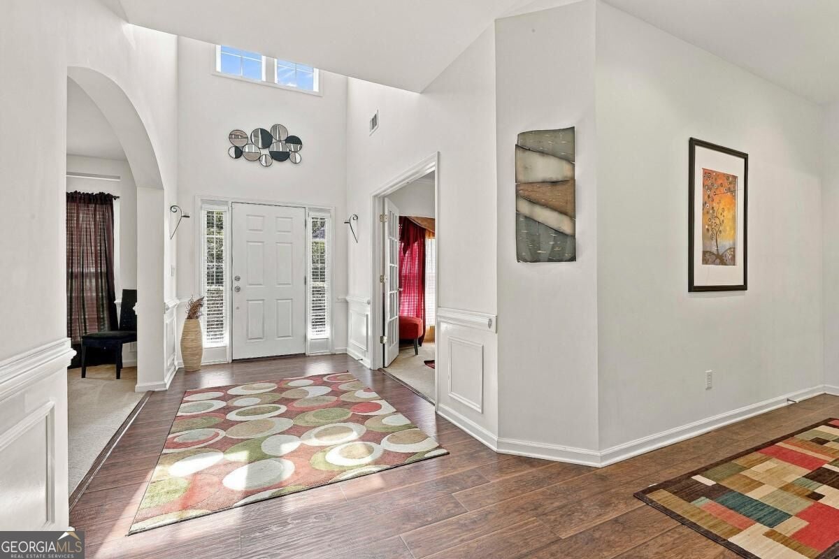 1324 Darian Ln