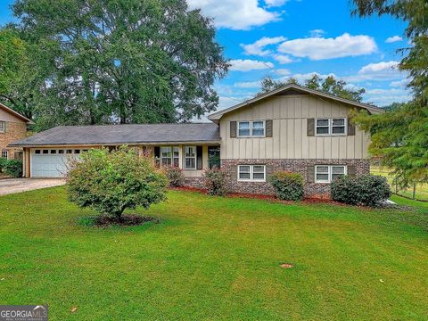5145 APOLLO LN Lilburn GA 30047