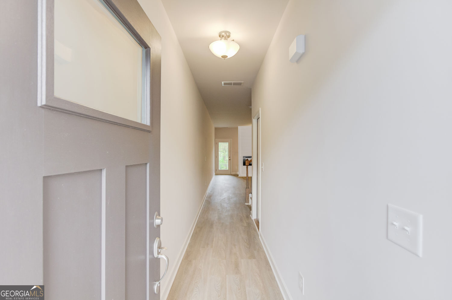 6362 Pine Ridge PT