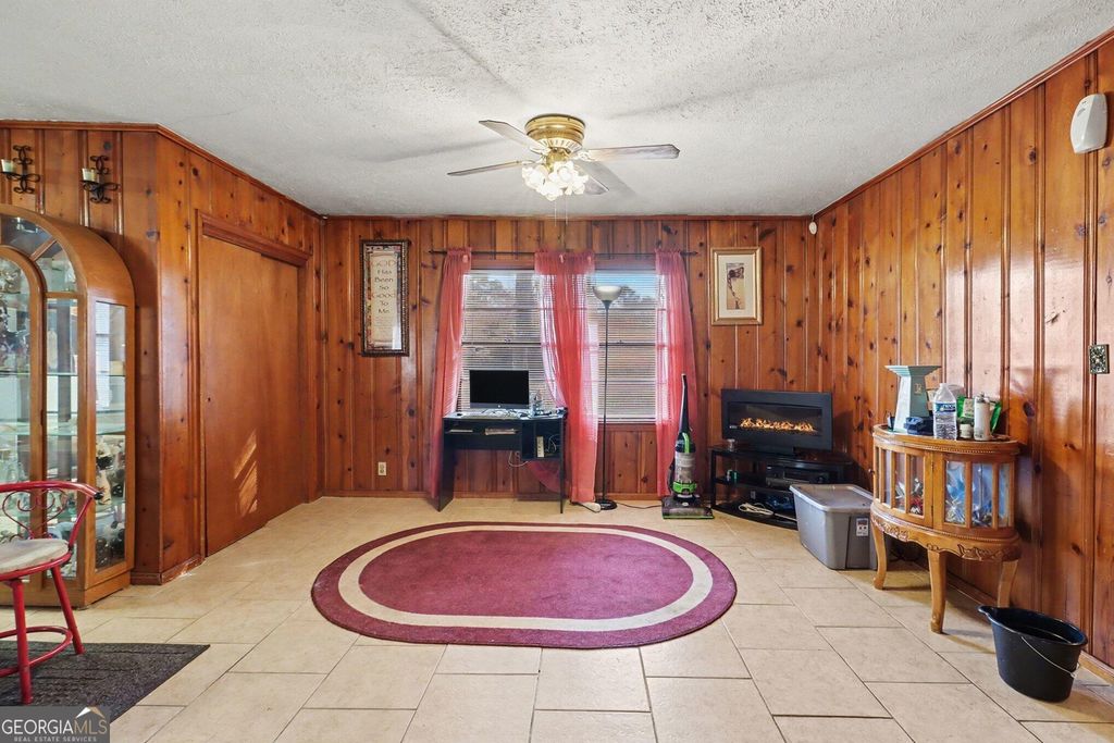 Photo of 1551 Rex Road, Morrow, GA 30260 (MLS # 10739898)