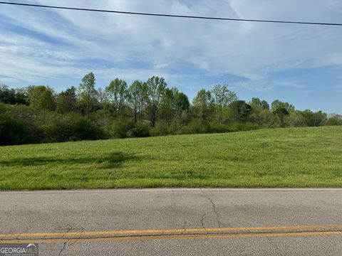 MLS: 10494130