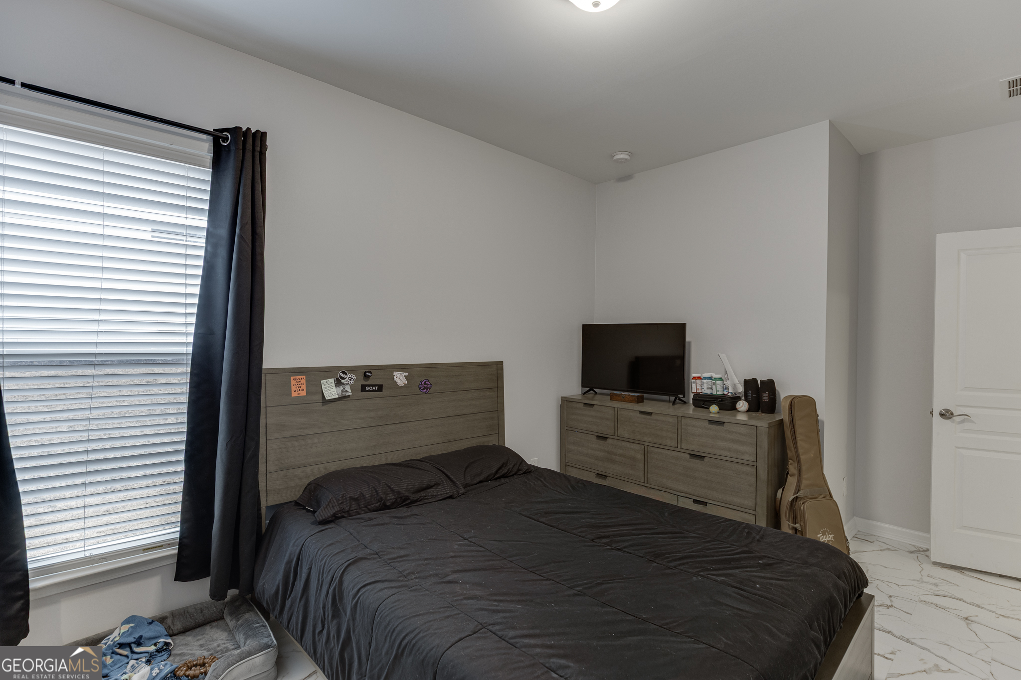 6438 Hickory Branch DR