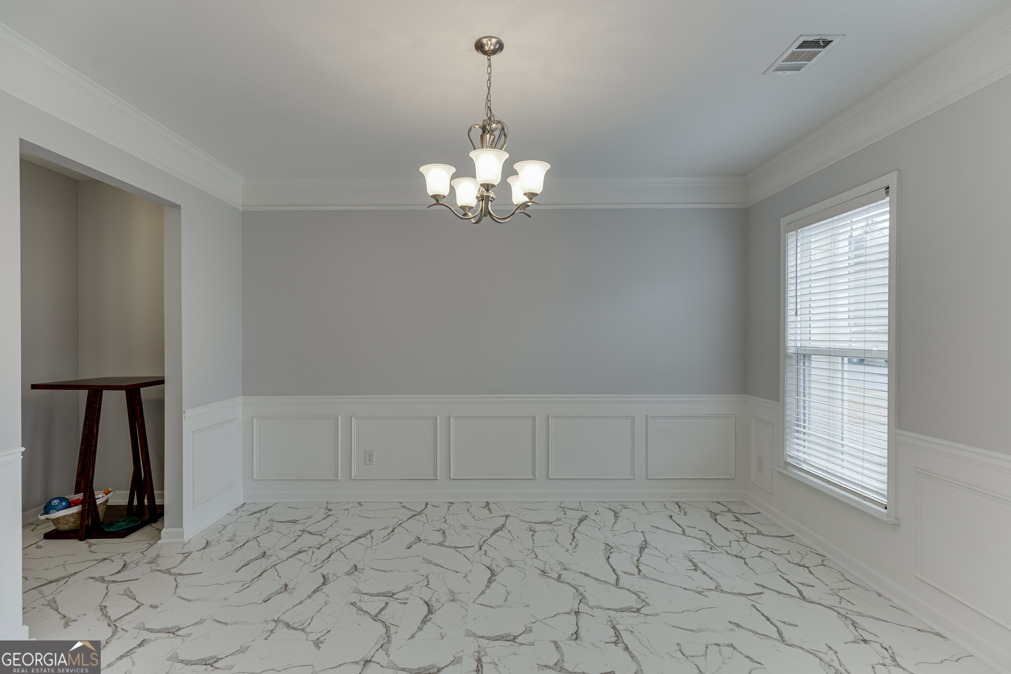 6438 Hickory Branch DR