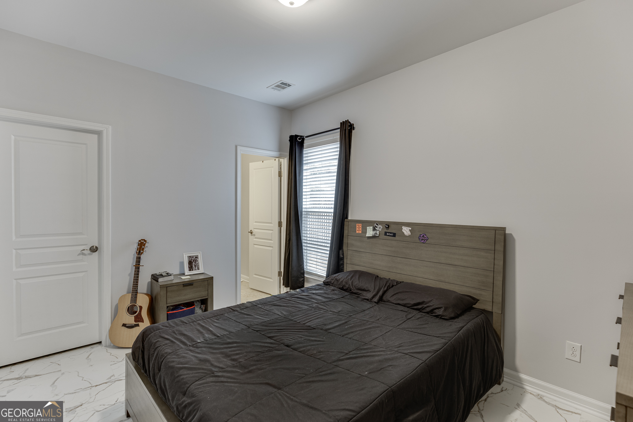 6438 Hickory Branch DR