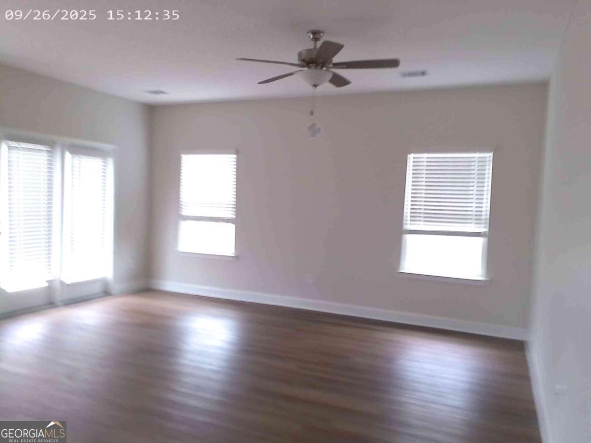 980 Grayson AVE