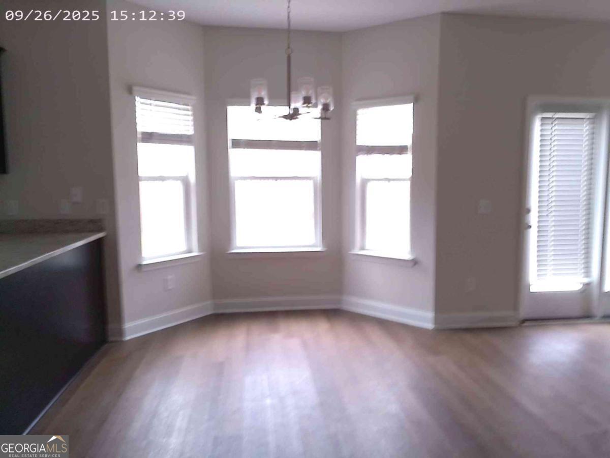 980 Grayson AVE