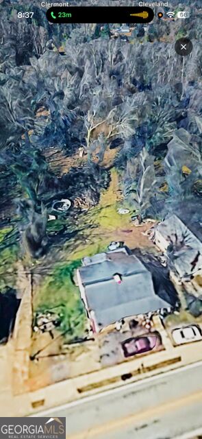 Photo of 500 S Pond Street, Toccoa, GA 30577 (MLS # 10876766)
