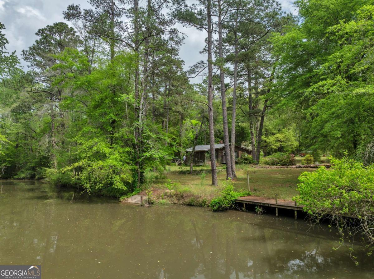 134 Drayton LN