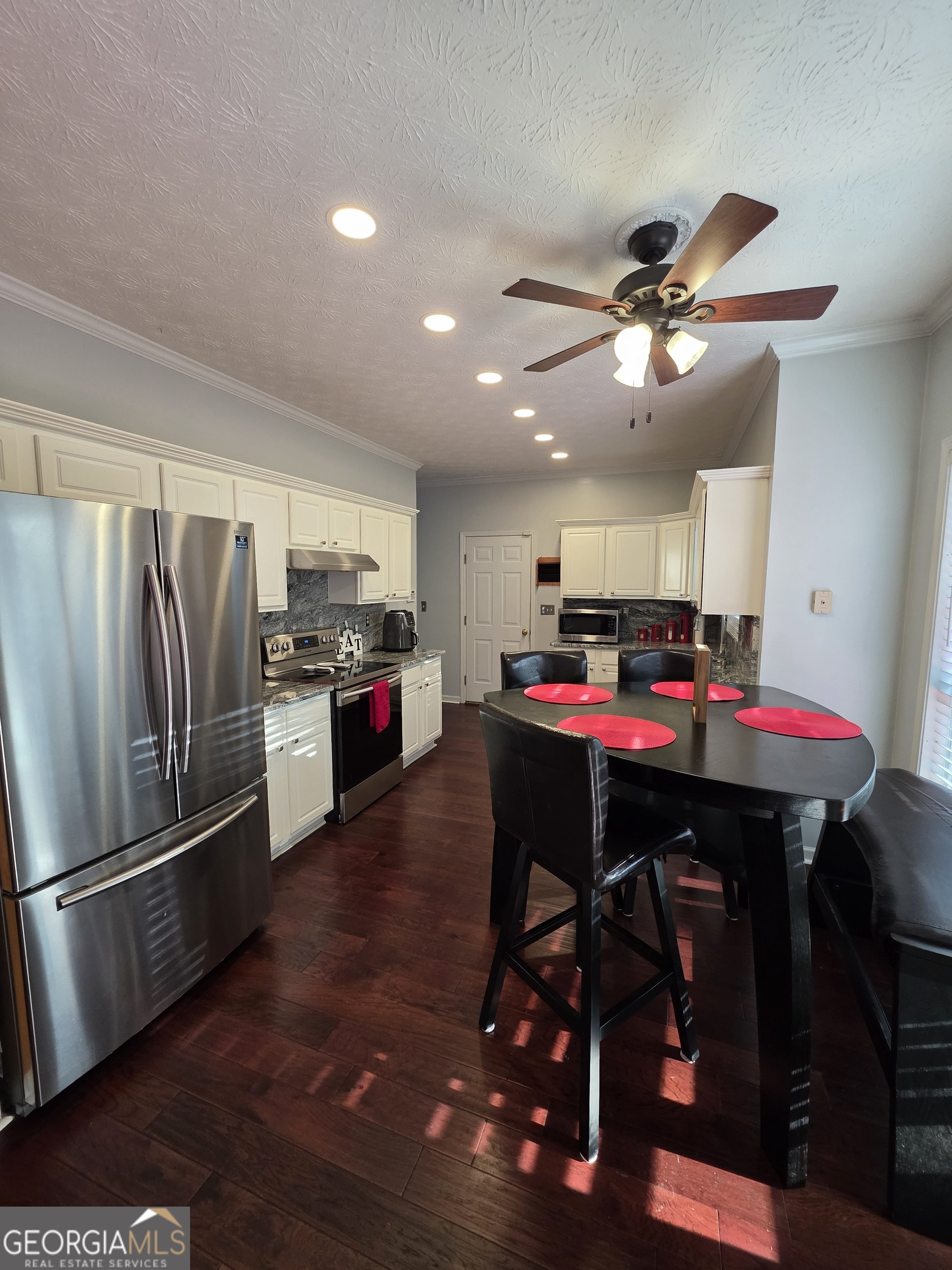 3114 Linsley CT SW