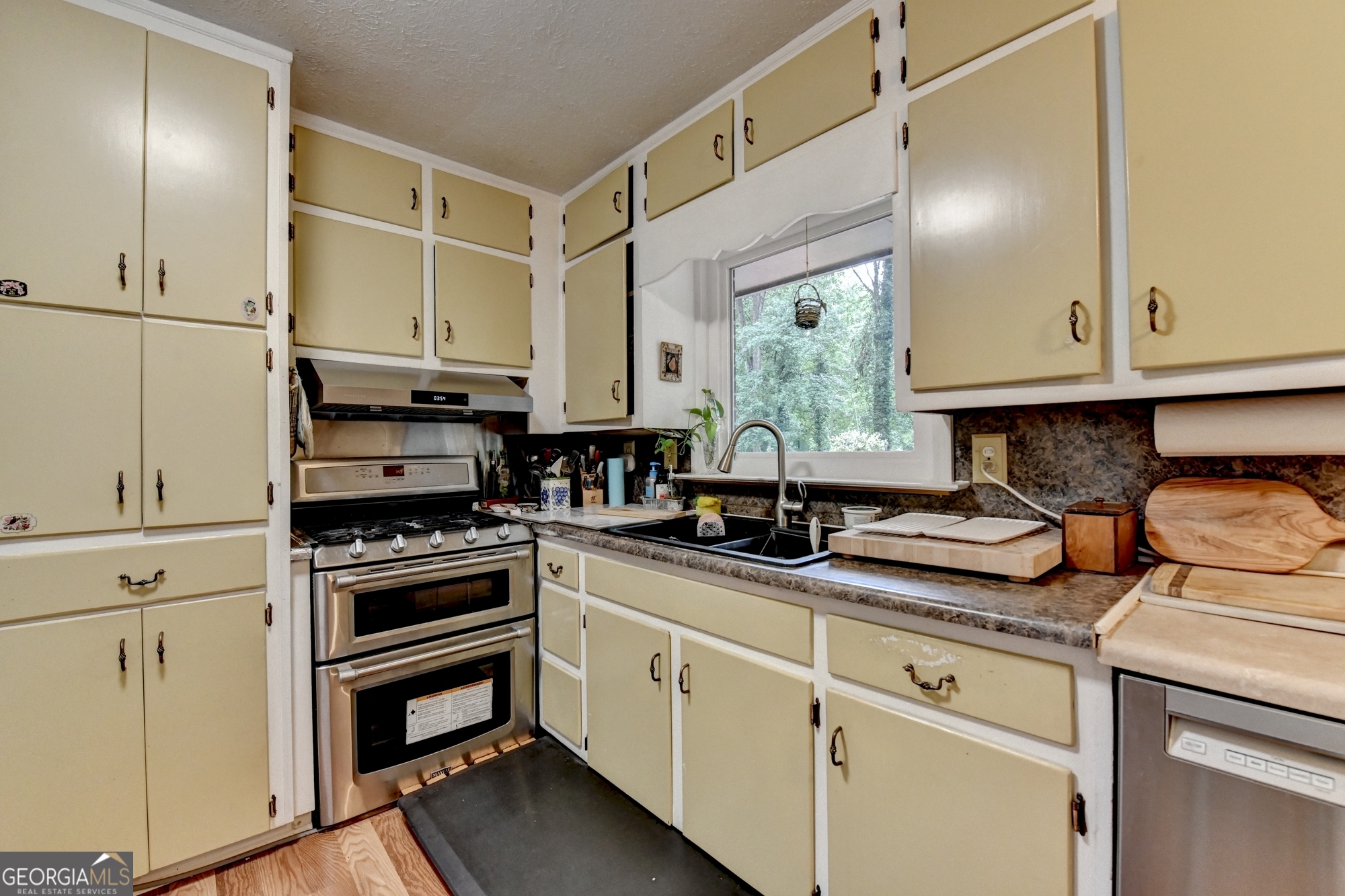 3229 Richwood DR