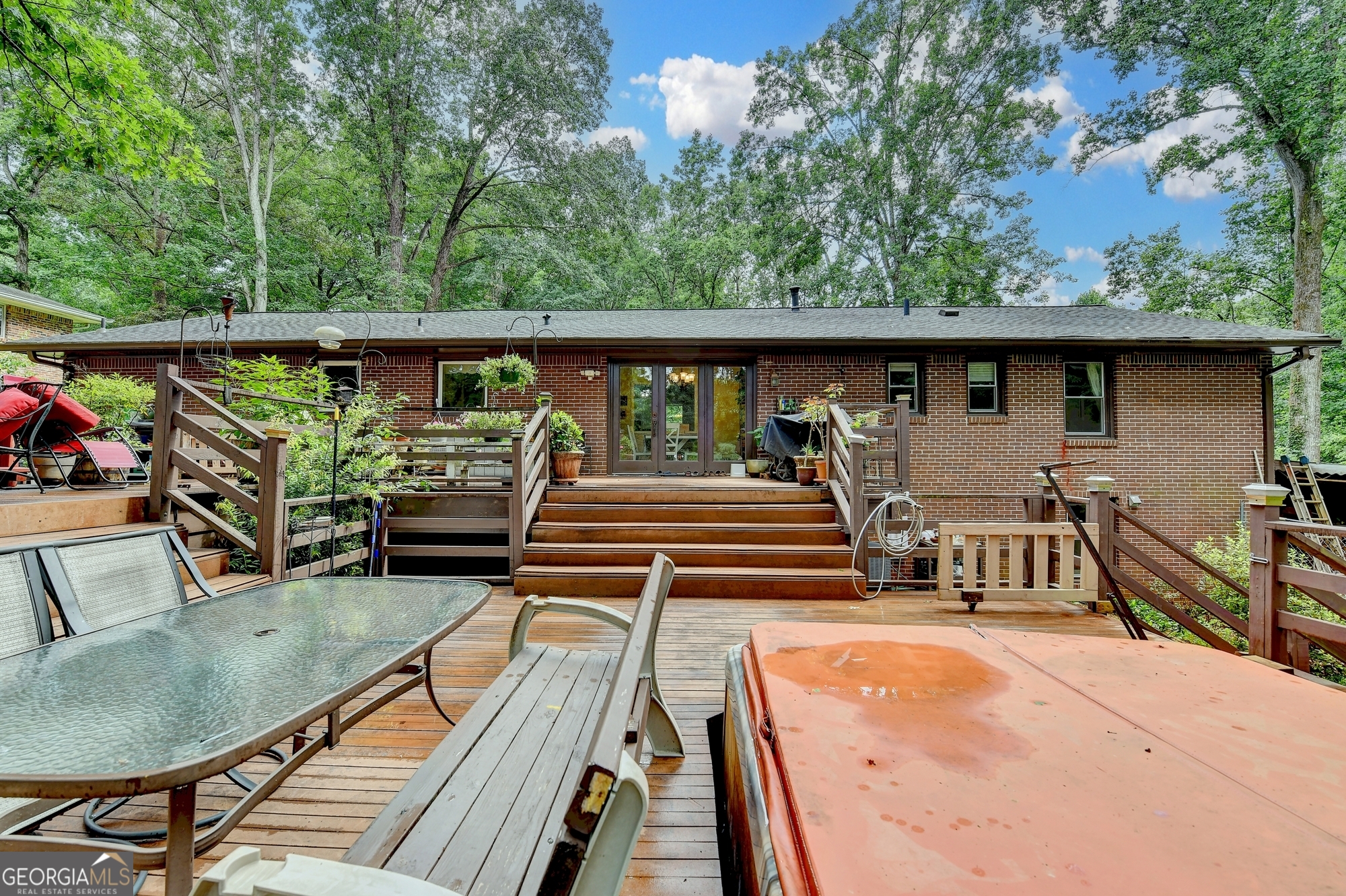 3229 Richwood DR