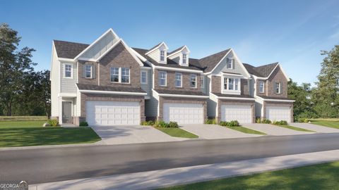 MLS: 10507038