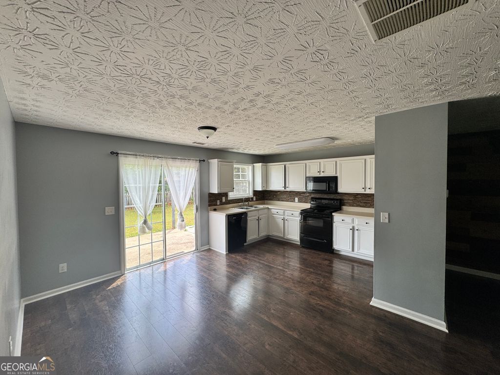 Photo of 104 Jameston Drive, Jefferson, GA 30549 (MLS # 10754613)