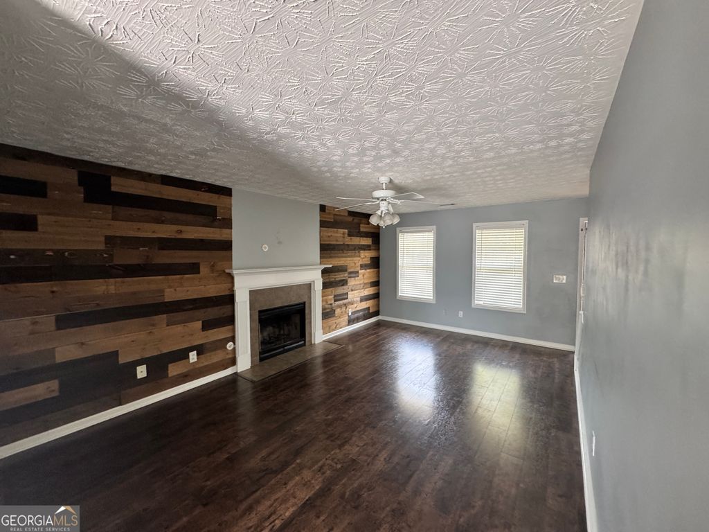 Photo of 104 Jameston Drive, Jefferson, GA 30549 (MLS # 10754613)