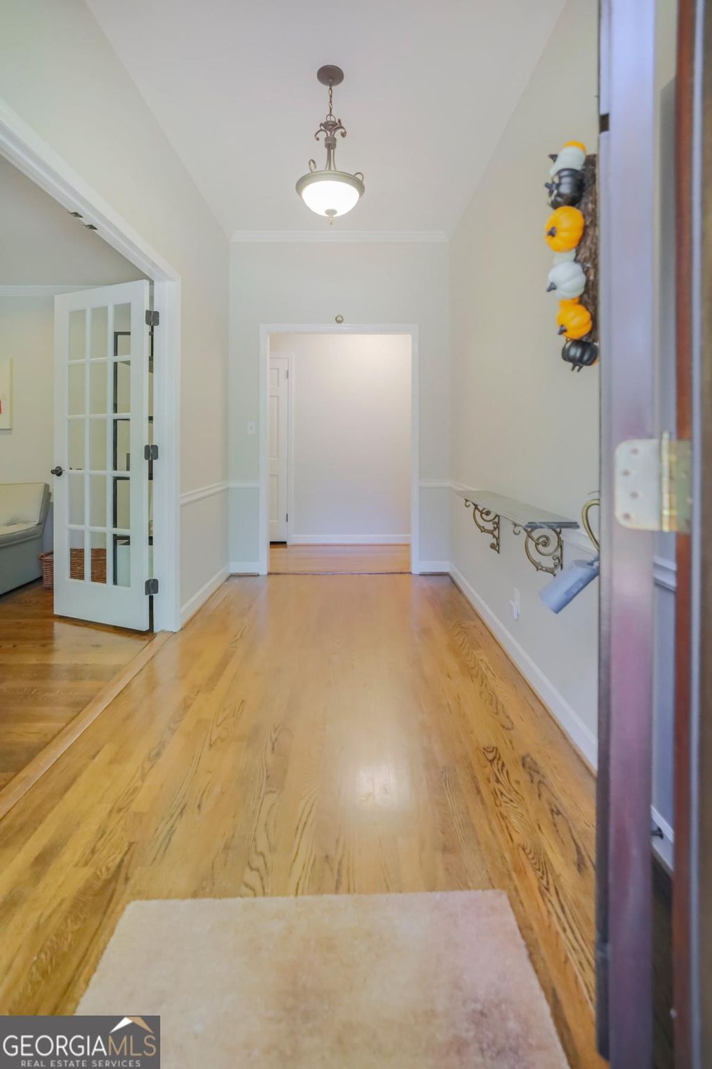 Photo of 5735 Riverwood Drive, Atlanta, GA 30328 (MLS # 10671218)