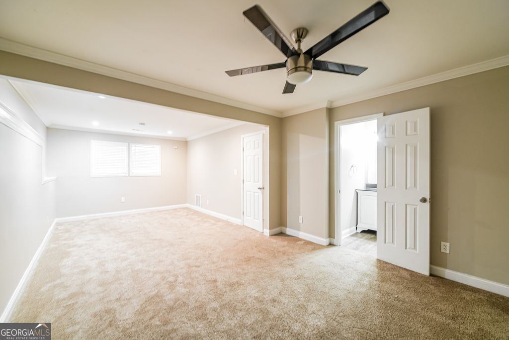 Photo of 1398 Ling Drive, Austell, GA 30168 (MLS # 10698073)