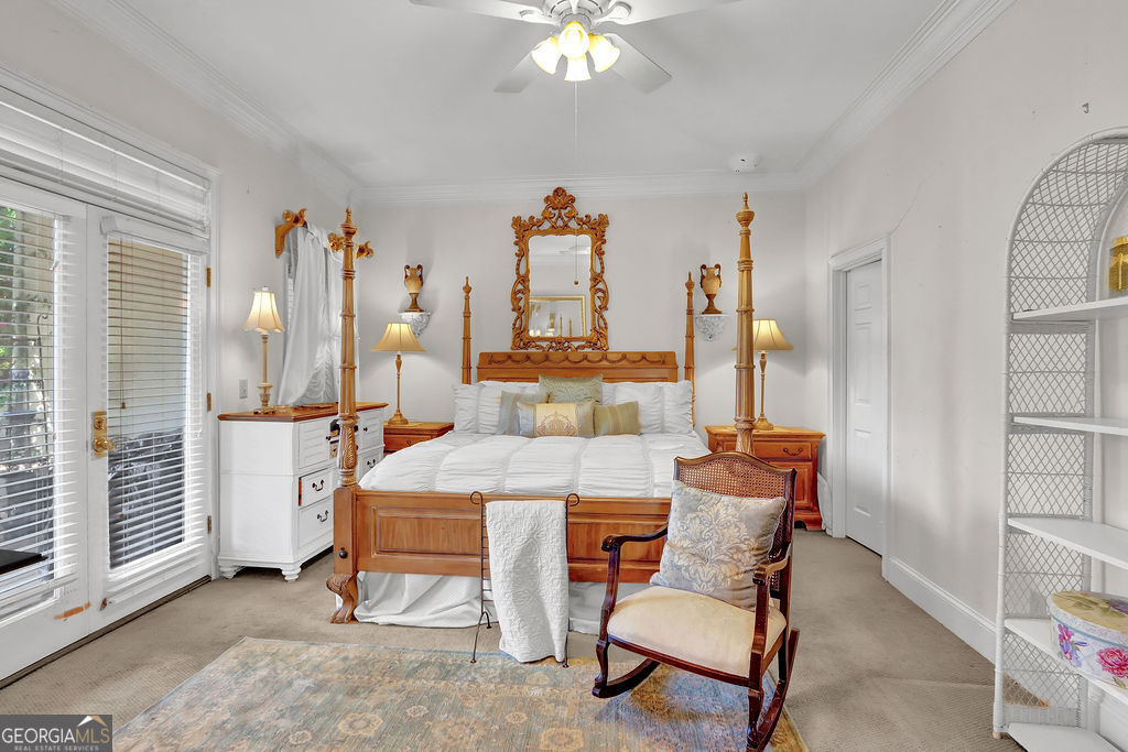 River Knoll - Residential