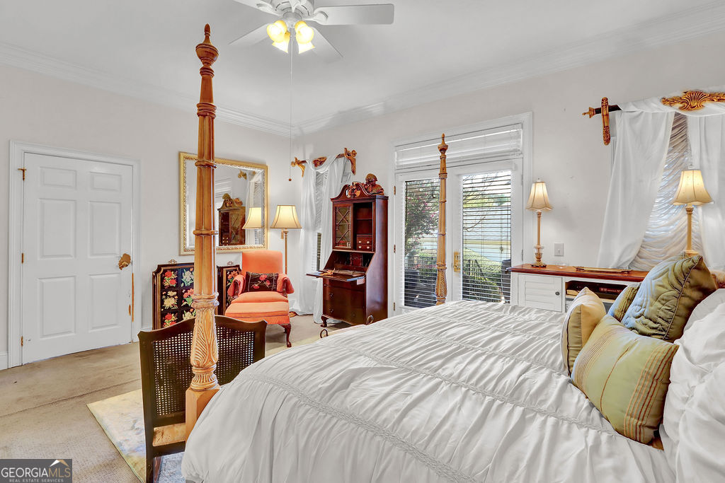 River Knoll - Residential