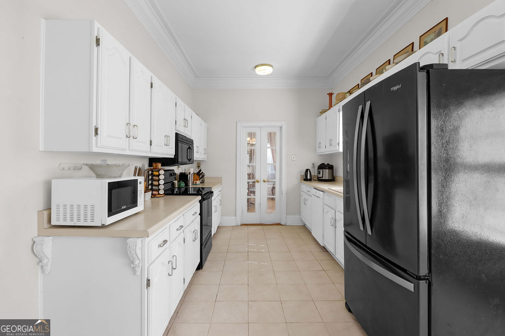 River Knoll - Residential