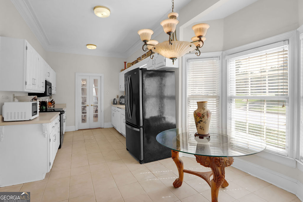 River Knoll - Residential