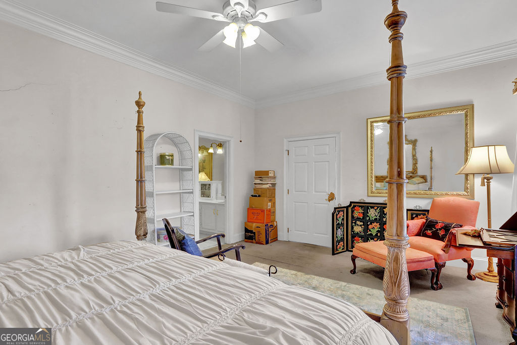 River Knoll - Residential