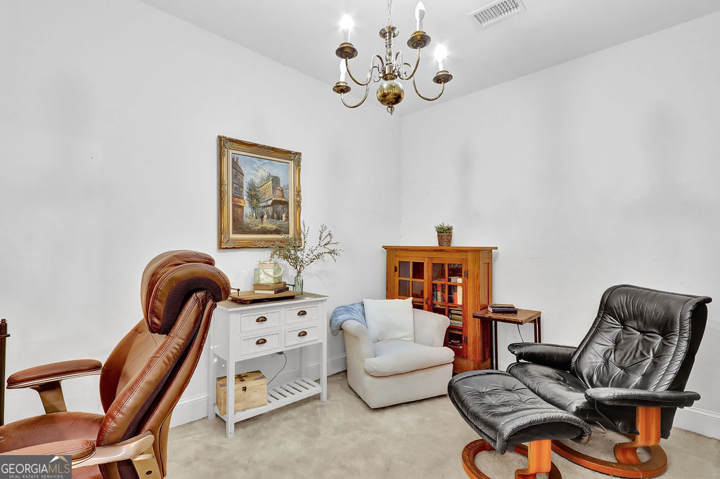 River Knoll - Residential