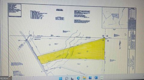 MLS: 10502872