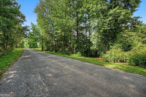 Photo of 0 Windom Road, Tallapoosa, GA 30176 (MLS # 10808918)