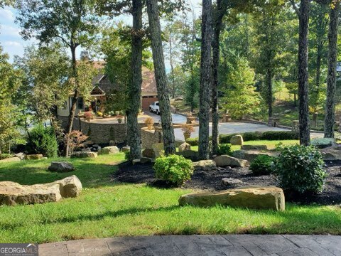 223 South Brow DR