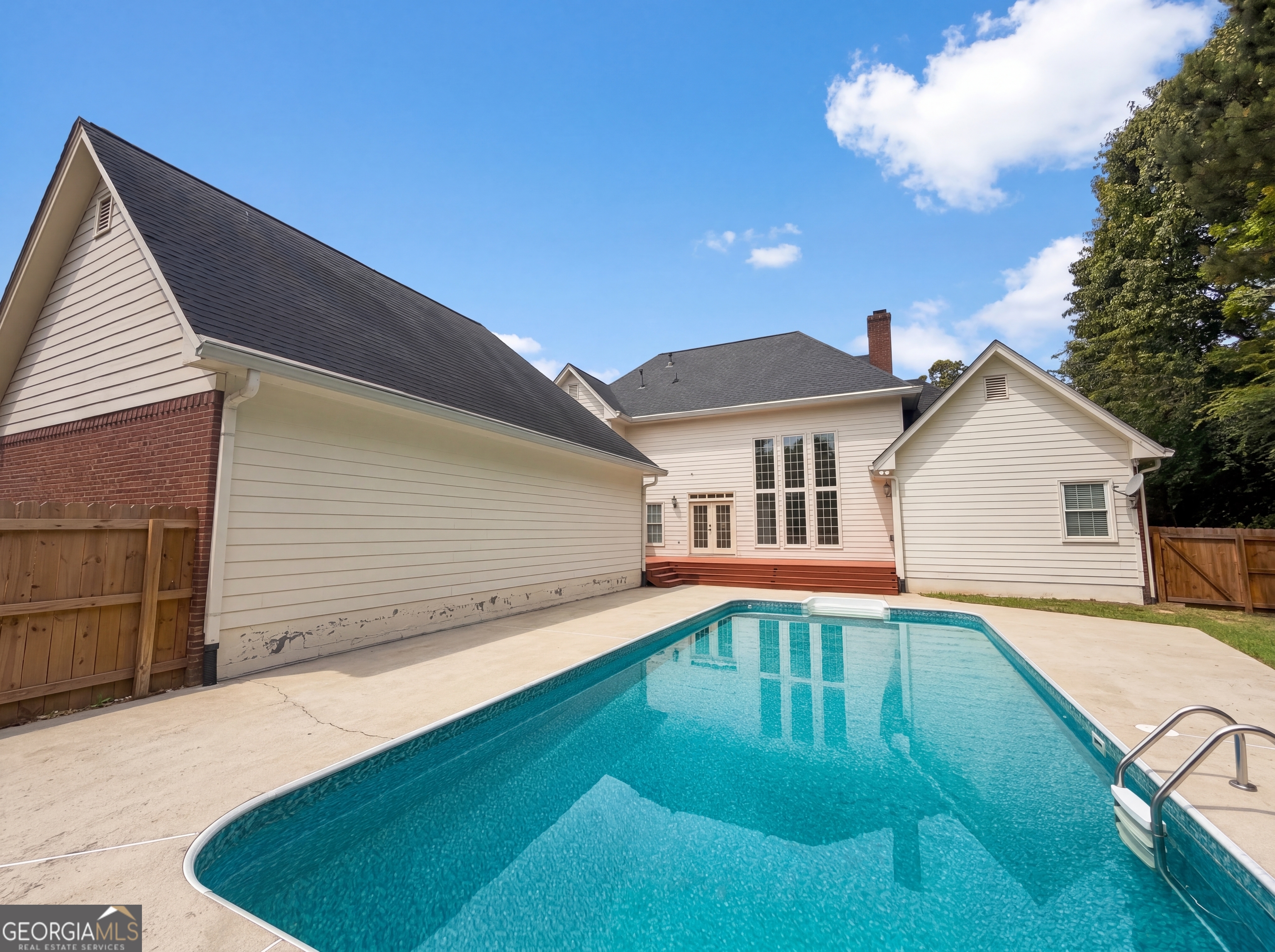 4342 Trotters Way DR