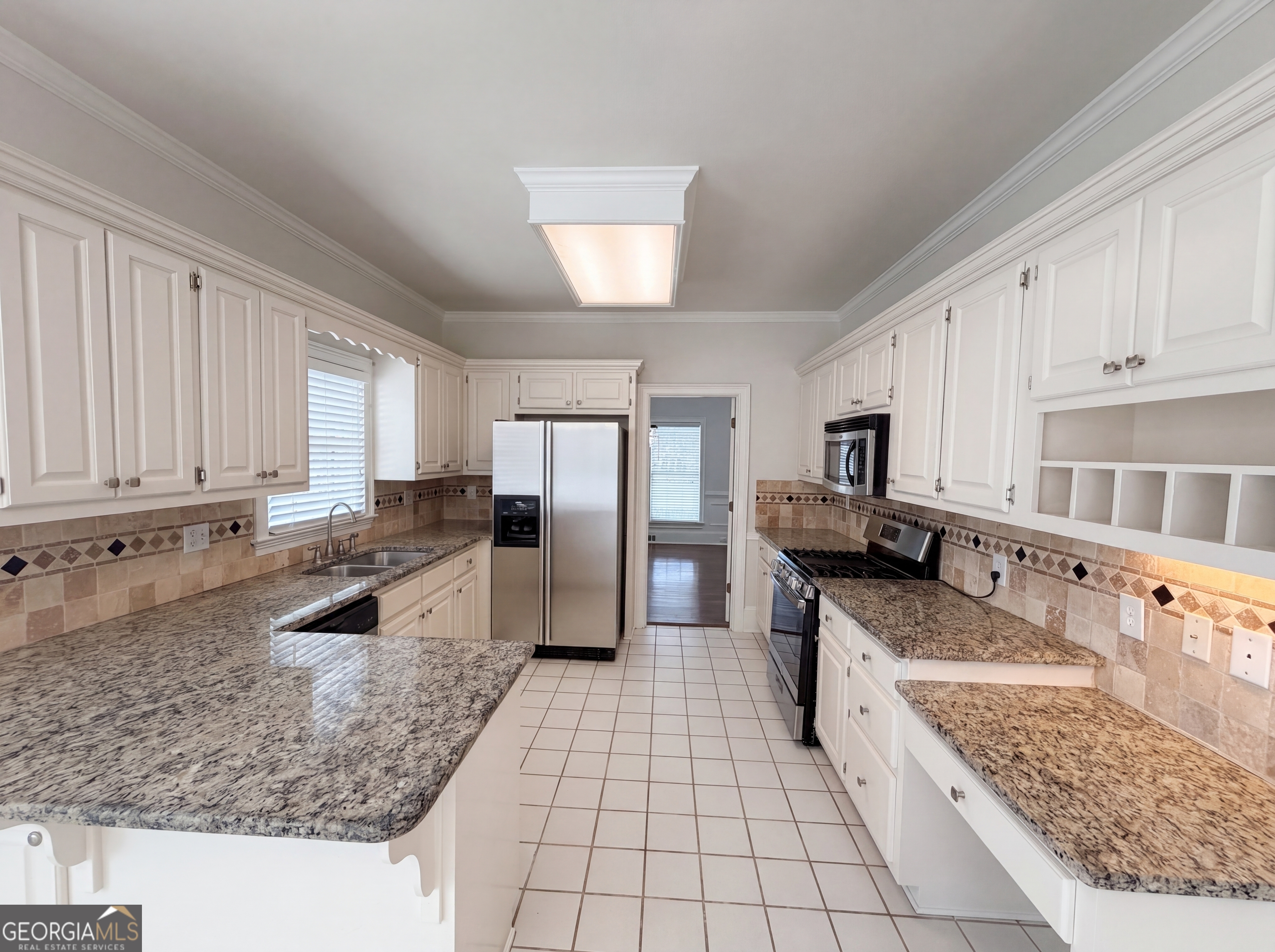 4342 Trotters Way DR