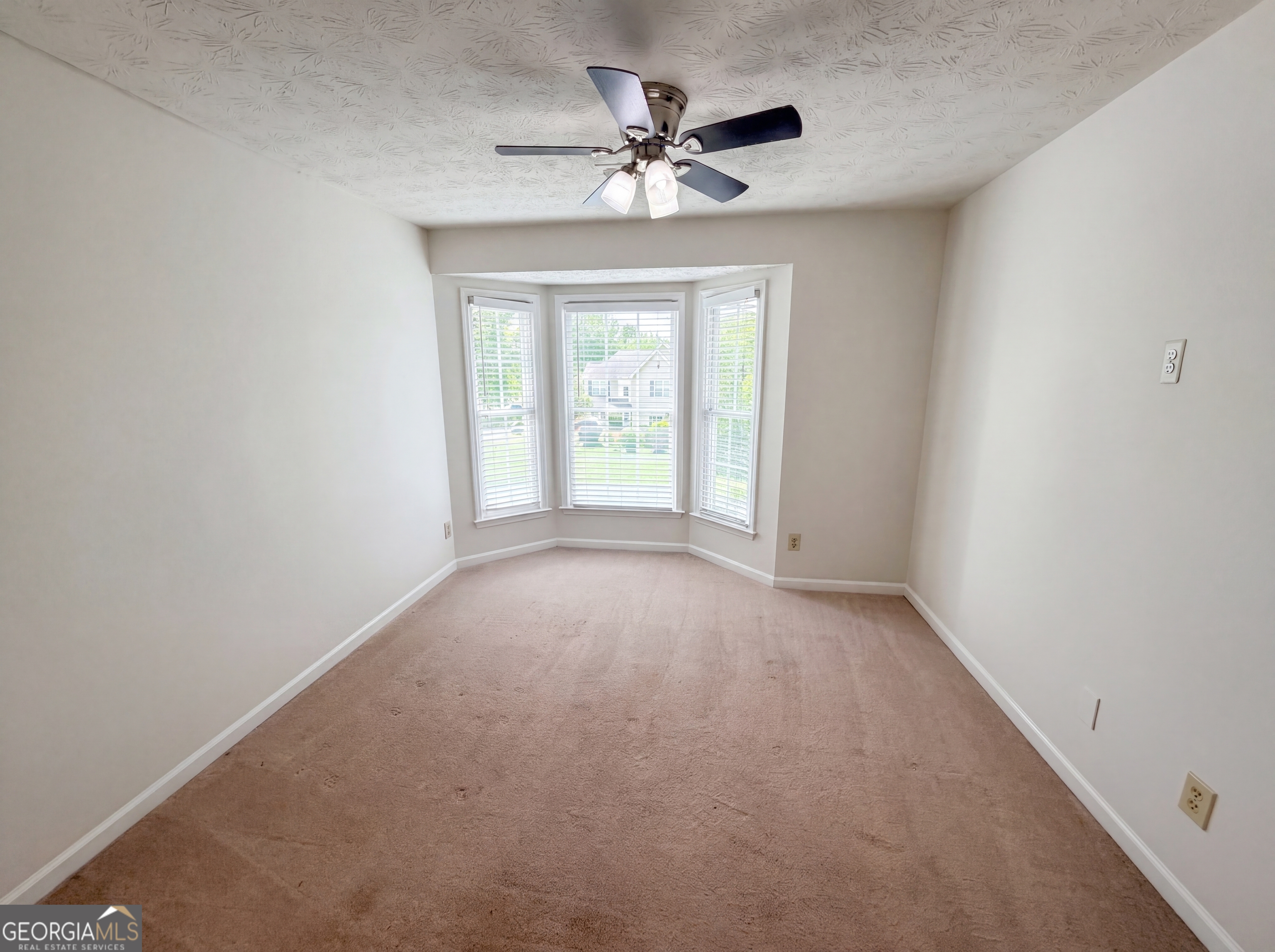 4342 Trotters Way DR
